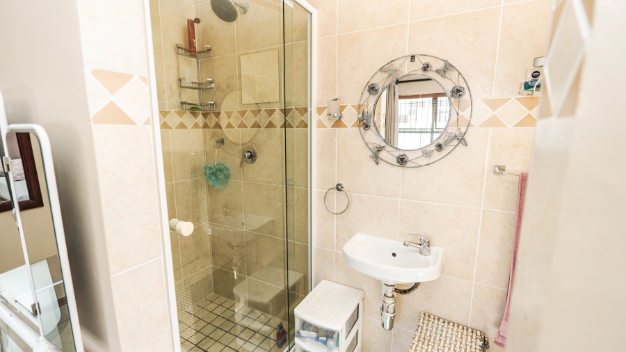 3 Bedroom Property for Sale in Brackenfell South Western Cape